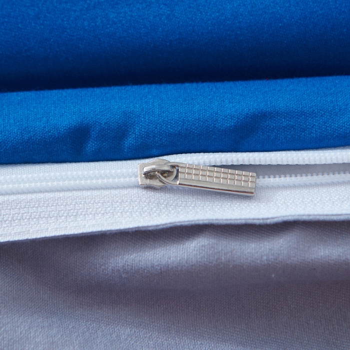 91家纺网 家纺一手货源 找家纺 诗洋洋家纺 大版加厚磨毛四件套床单款 刚好遇见