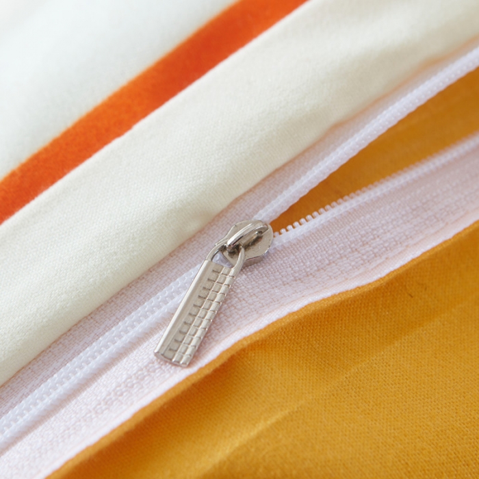 91家纺网 家纺一手货源 找家纺 诗洋洋家纺 大版加厚磨毛四件套床单款 狐狸先生