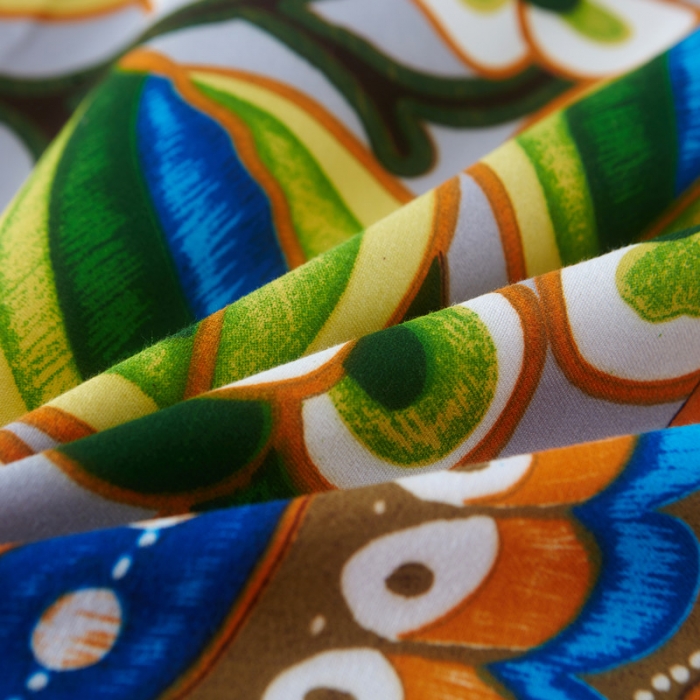 91家纺网 家纺一手货源 找家纺 诗洋洋家纺 大版加厚磨毛四件套床单款 花间意