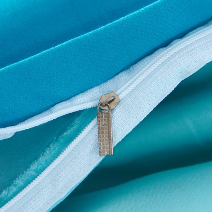 91家纺网 家纺一手货源 找家纺 诗洋洋家纺 大版加厚磨毛四件套床单款 快乐伙伴