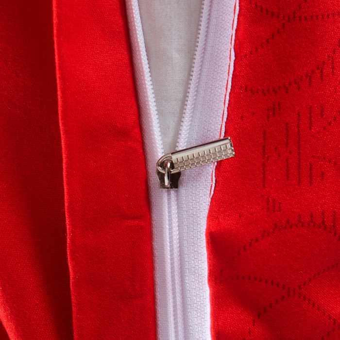 91家纺网 家纺一手货源 找家纺 诗洋洋家纺 大版加厚磨毛四件套床单款 梦回唐朝