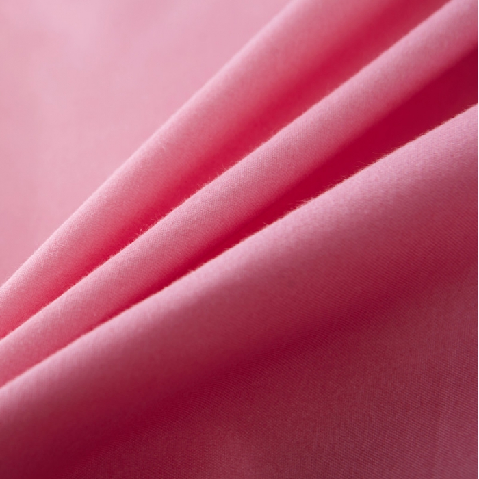 91家纺网 家纺一手货源 找家纺 诗洋洋家纺 大版加厚磨毛四件套床单款 心动时分