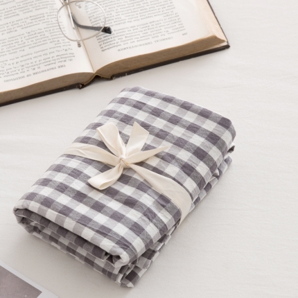 91家纺网 家纺一手货源 找家纺 （总）璞素生活馆 枕套一对