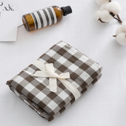 91家纺网 家纺一手货源 找家纺 （总）璞素生活馆 枕套一对