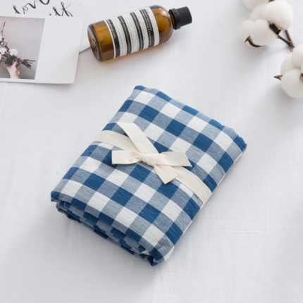 91家纺网 家纺一手货源 找家纺 （总）璞素生活馆 枕套一对