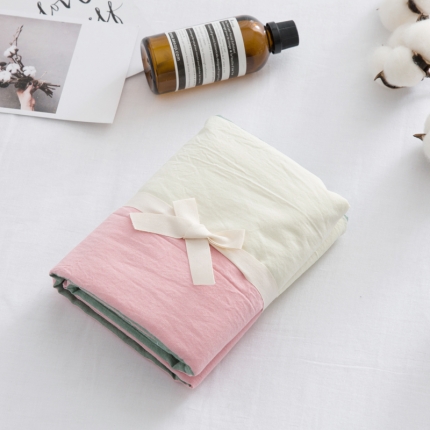 91家纺网 家纺一手货源 找家纺 （总）璞素生活馆 枕套一对