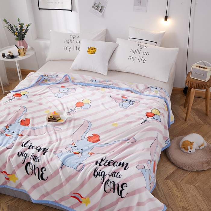 91家纺网 家纺一手货源 找家纺 （总）羋多家纺 2023新款冰貂绒系列毛毯