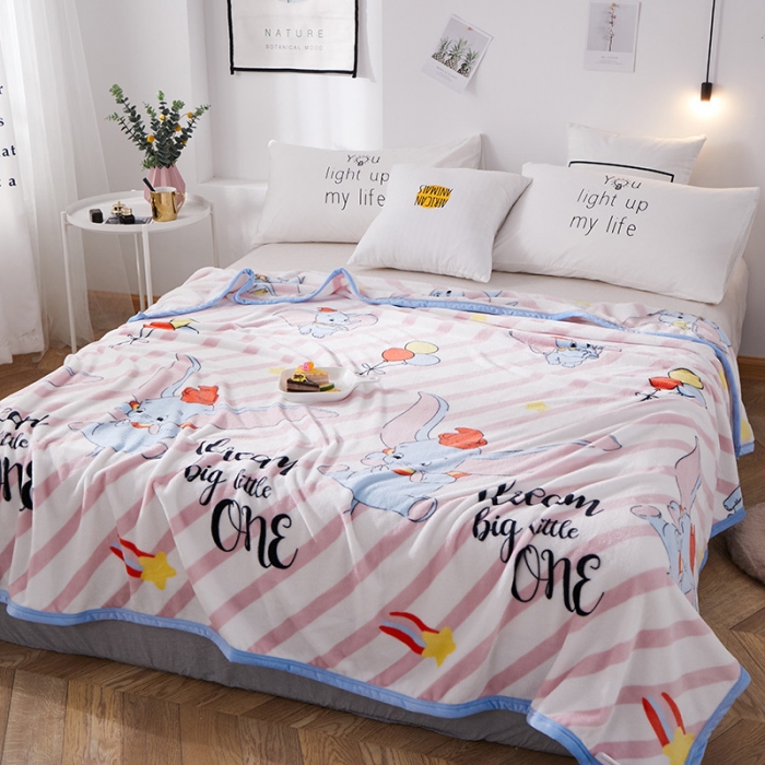 91家纺网 家纺一手货源 找家纺 （总）羋多家纺 2023新款冰貂绒系列毛毯