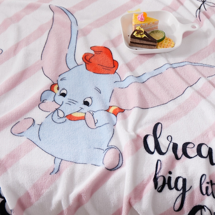 91家纺网 家纺一手货源 找家纺 （总）羋多家纺 2023新款冰貂绒系列毛毯