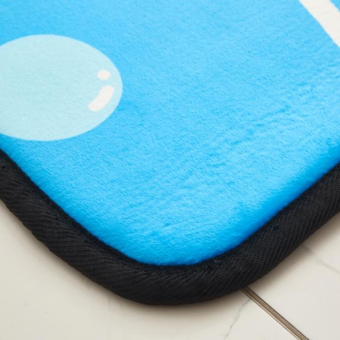 91家纺网 家纺一手货源 找家纺 星期八 2018新款独家音乐游戏垫海洋世界  地垫