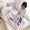 91家纺网 家纺一手货源 找家纺 （总）星期八 2019新款ins风夏被 儿童夏被 卡通夏被