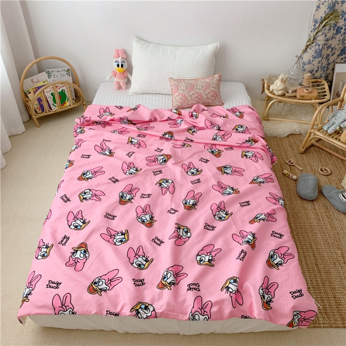 91家纺网 家纺一手货源 找家纺 星期八 2019新款豆豆毯 黛丝