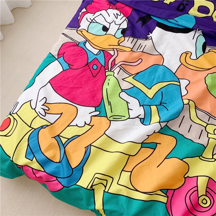 91家纺网 家纺一手货源 找家纺 星期八 2019新款豆豆毯 单车爱