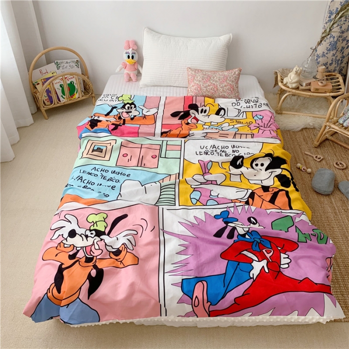 91家纺网 家纺一手货源 找家纺 星期八 2019新款豆豆毯 高飞