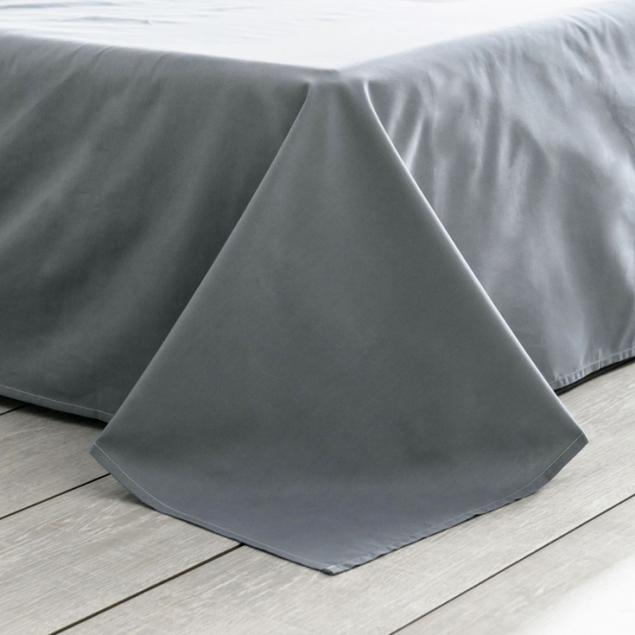 91家纺网 家纺一手货源 找家纺 梦家居 2018新款北欧简约冷淡风套件艾伦