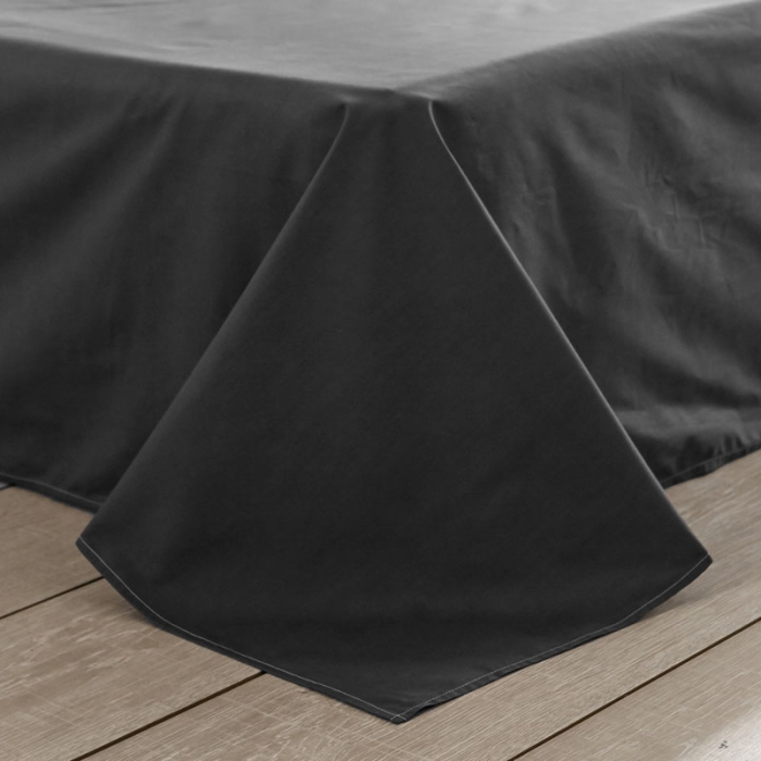 91家纺网 家纺一手货源 找家纺 梦家居 2018新款北欧简约冷淡风套件柏林