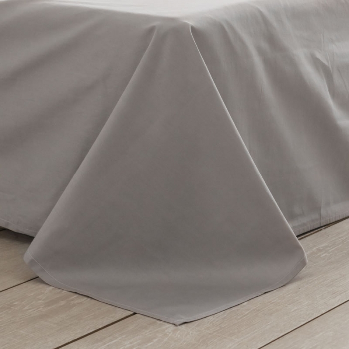 91家纺网 家纺一手货源 找家纺 梦家居 2018新款北欧简约冷淡风套件豹纹