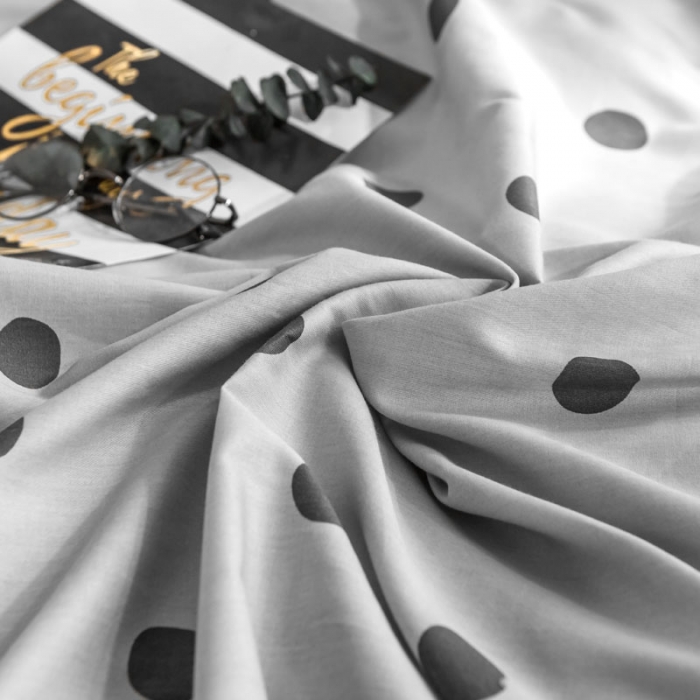 91家纺网 家纺一手货源 找家纺 梦家居 2018新款北欧简约冷淡风套件波西米