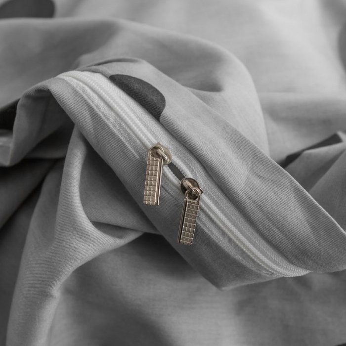 91家纺网 家纺一手货源 找家纺 梦家居 2018新款北欧简约冷淡风套件波西米