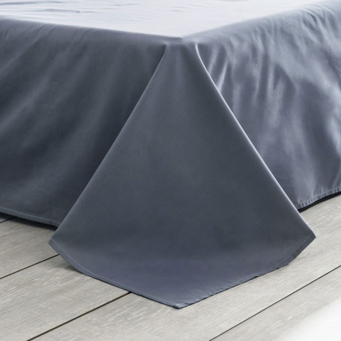 91家纺网 家纺一手货源 找家纺 梦家居 2018新款北欧简约冷淡风套件卡西尔兰