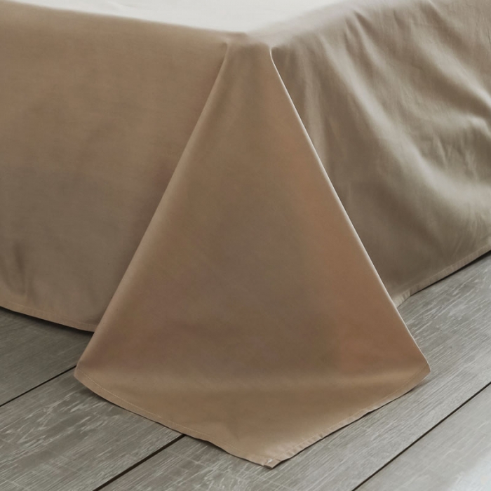 91家纺网 家纺一手货源 找家纺 梦家居 2018新款北欧简约冷淡风套件英格兰