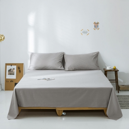 91家纺网 家纺一手货源 找家纺 （总）梦家居 全棉床笠单品