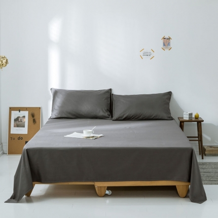 91家纺网 家纺一手货源 找家纺 （总）梦家居 全棉床笠单品