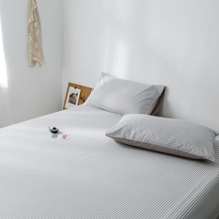 91家纺网 家纺一手货源 找家纺 梦家居 全棉床单单品 新泽西