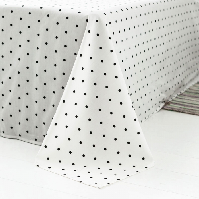 91家纺网 家纺一手货源 找家纺 梦家居 2019新品卡通全棉四件套 快乐一族-黄