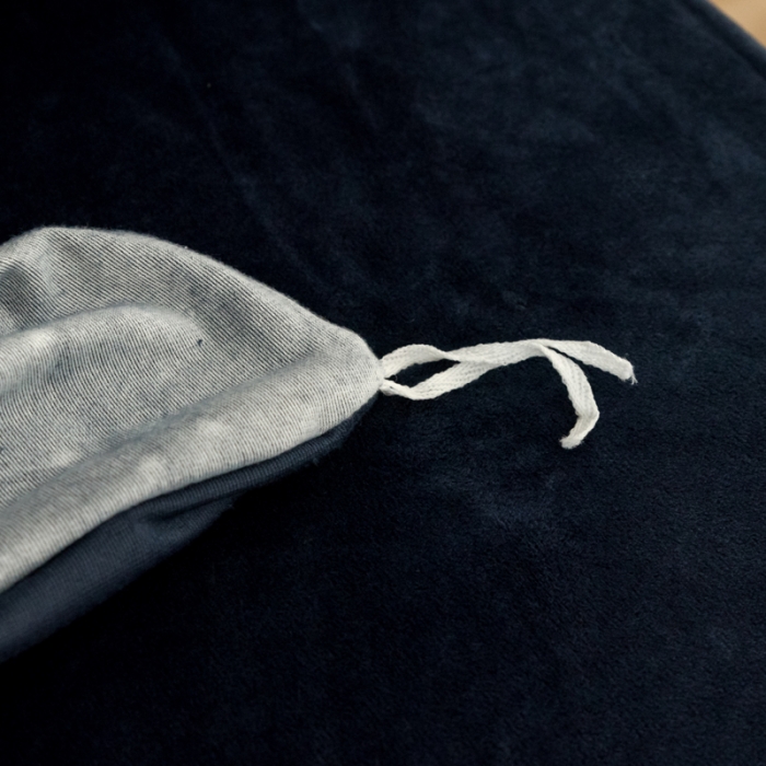 91家纺网 家纺一手货源 找家纺 绒世界 2018印花牛奶绒爆款四件套 皇冠