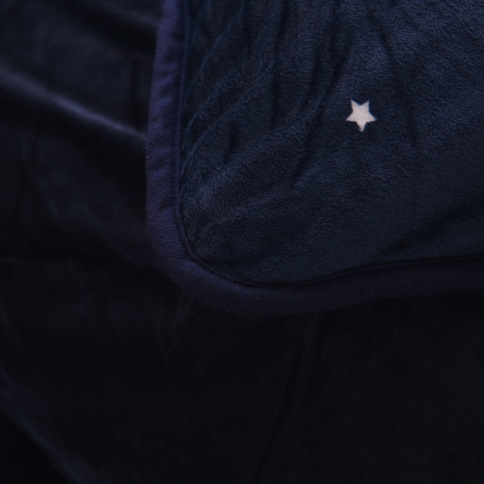 91家纺网 家纺一手货源 找家纺 （总）绒世界 2018秋冬印花牛奶绒爆款四件套第二版