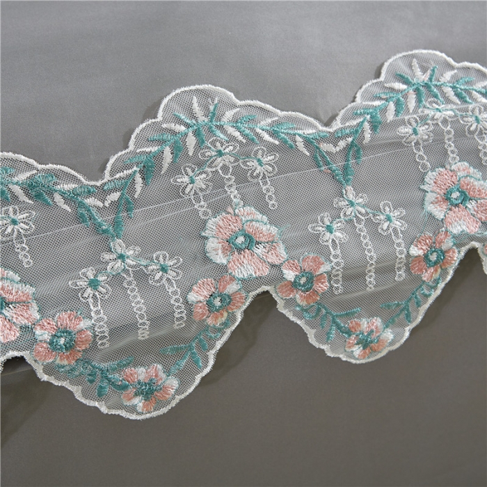 91家纺网 家纺一手货源 找家纺 绒世界 双面水洗真丝丝印良品SILKINLP系列四件套 烟灰