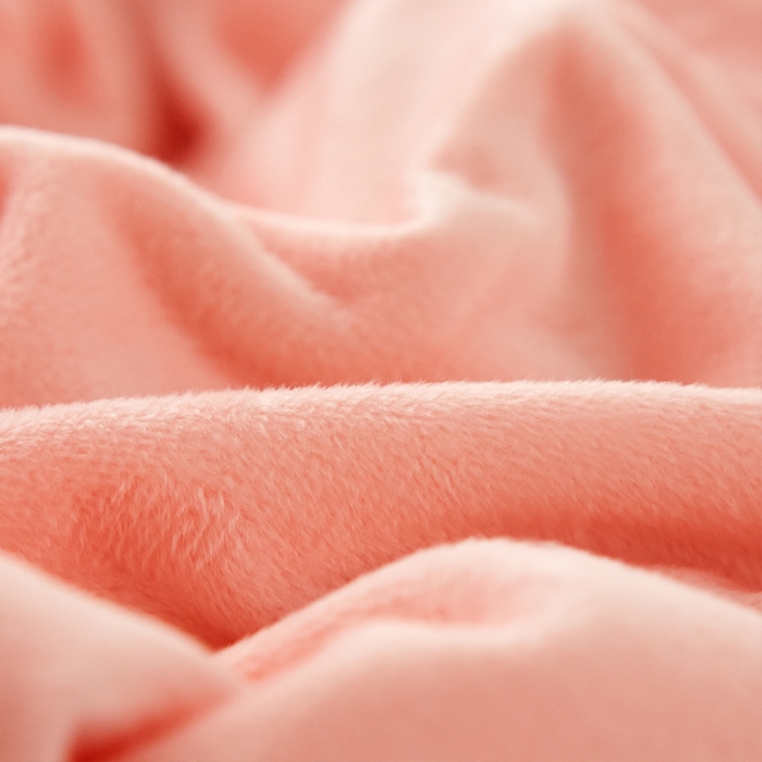 91家纺网 家纺一手货源 找家纺 绒世界 秋冬绒款花边款和毛巾绣四件套床裙款 花边款-玉色