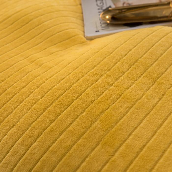 91家纺网 家纺一手货源 找家纺 （总）欧冠 2019提花法莱绒加贝贝绒加厚四件套