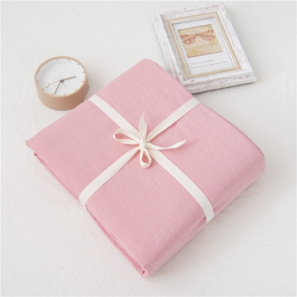 91家纺网 家纺一手货源 找家纺 玖弘家居 2018新款被套 红青年