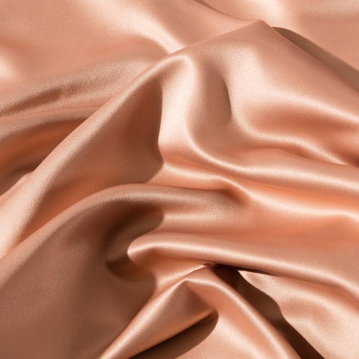 91家纺网 家纺一手货源 找家纺 宅家居 法式浪漫系列四件套伊莎贝拉