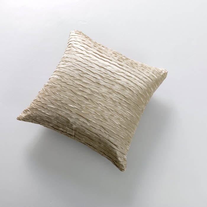 91家纺网 家纺一手货源 找家纺 宅家居 轻奢水洗真丝系列四件套爱蜜莉-轻奢系列