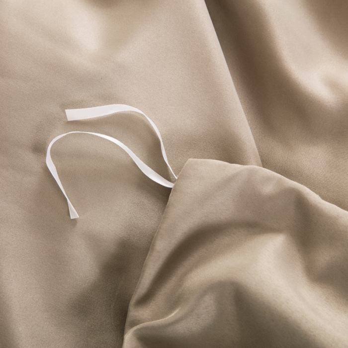 91家纺网 家纺一手货源 找家纺 宅家居 轻奢水洗真丝系列四件套爱蜜莉-轻奢系列