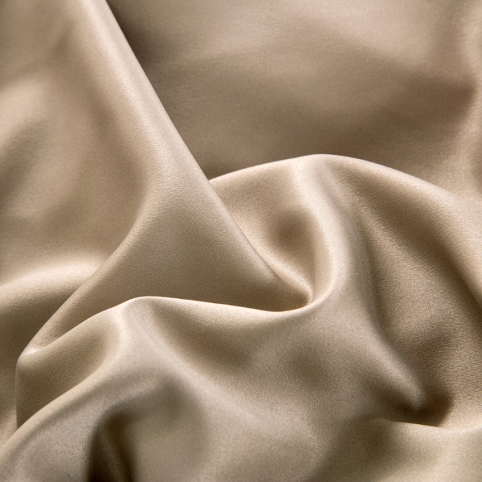 91家纺网 家纺一手货源 找家纺 宅家居 轻奢水洗真丝系列四件套爱蜜莉-轻奢系列