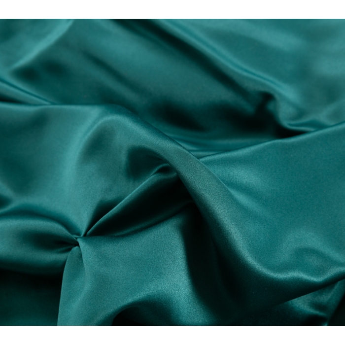 91家纺网 家纺一手货源 找家纺 宅家居 轻奢水洗真丝系列四件套奥斯汀-轻奢系列