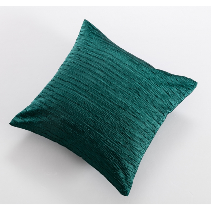 91家纺网 家纺一手货源 找家纺 宅家居 轻奢水洗真丝系列四件套奥斯汀-轻奢系列