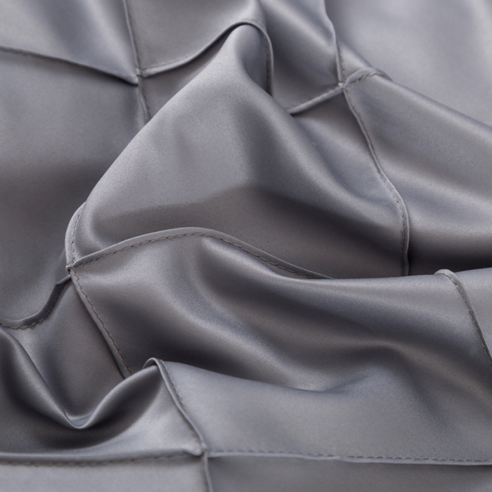 91家纺网 家纺一手货源 找家纺 宅家居 轻奢水洗真丝系列四件套费洛驰-轻奢系列