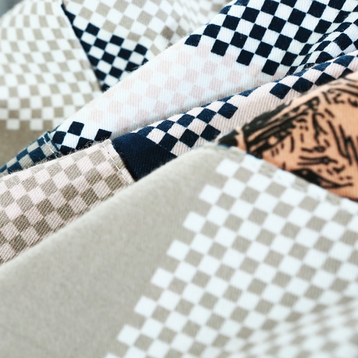 91家纺网 家纺一手货源 找家纺 （总)艾迪尚家纺 全棉磨毛印花四件套床单款