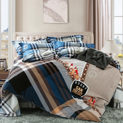 ,布鲁斯,风尚,公主-粉,莱维,龙猫,旅行,柠檬树,帕米拉,轻歌曼舞枚,轻歌曼舞（紫）,塞维尼亚,西雅图,小星,星点,星空,雅韵,韵律