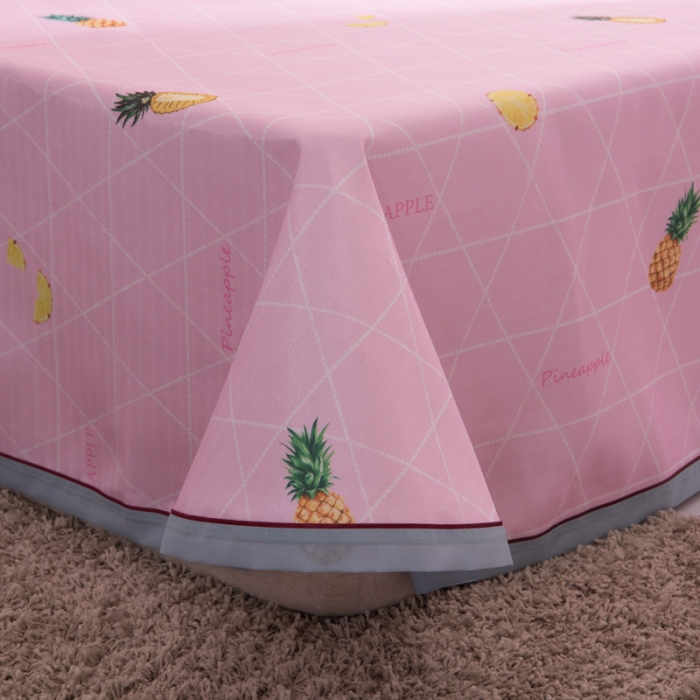 91家纺网 家纺一手货源 找家纺 （总）  艾迪尚 包边款冰丝席三件套