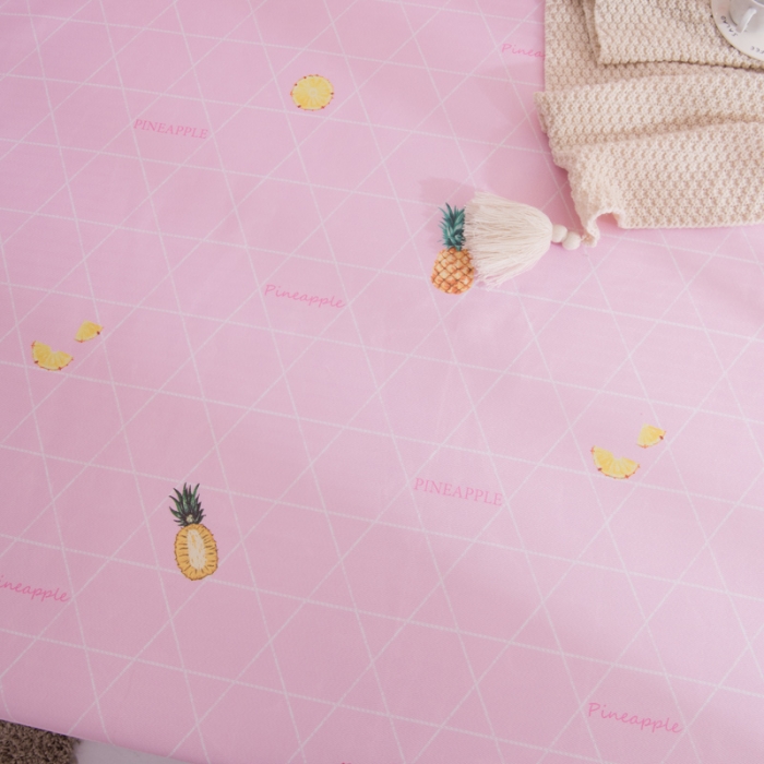 91家纺网 家纺一手货源 找家纺 （总）  艾迪尚 包边款冰丝席三件套