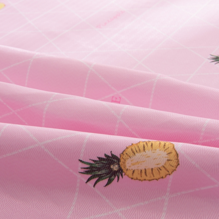 91家纺网 家纺一手货源 找家纺 （总）  艾迪尚 包边款冰丝席三件套