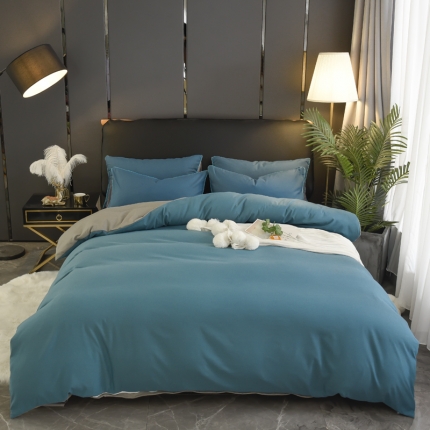 ,宝蓝灰,本白色,纯色宝蓝,纯色果绿,纯色湖绿,纯色卡其,纯色玫红,纯色烟熏,粉色蓝,果绿米,黑加白,湖绿茄,酒红玉,卡其灰,靓澄黄,玫红蓝,魅紫玉,米驼咖,墨绿玉,奶白玉,胭脂灰,胭脂蓝,胭脂绿,烟熏紫,银灰米