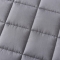 91家纺网 家纺一手货源 找家纺 （总）米乐床垫 2019新款透气水洗棉床垫5公分