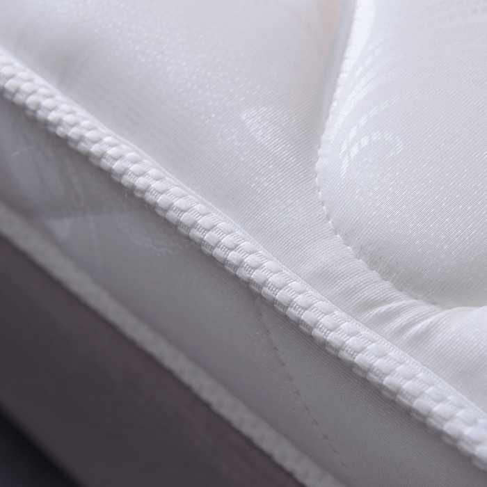 91家纺网 家纺一手货源 找家纺 顺丰包邮时奥家纺2019新款3E环保椰棕乳胶床垫场景二S18-1